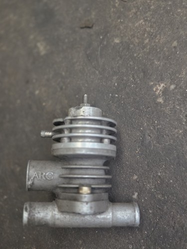 Subaru impreza version 2 - 1, /