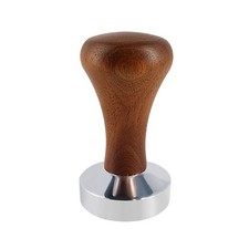 Pressing Pressure Tamper