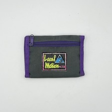 Vintage Local Motion Hawaii