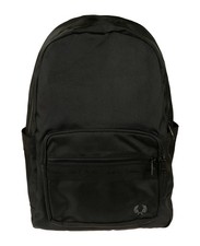 BNWT  FRED PERRY AUTHENTIC