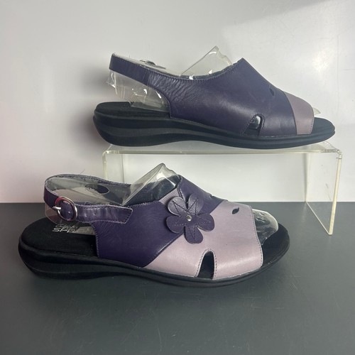Women clarks - women’s,