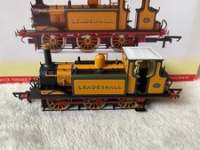 Hornby R3811 LB&SCR Class A1