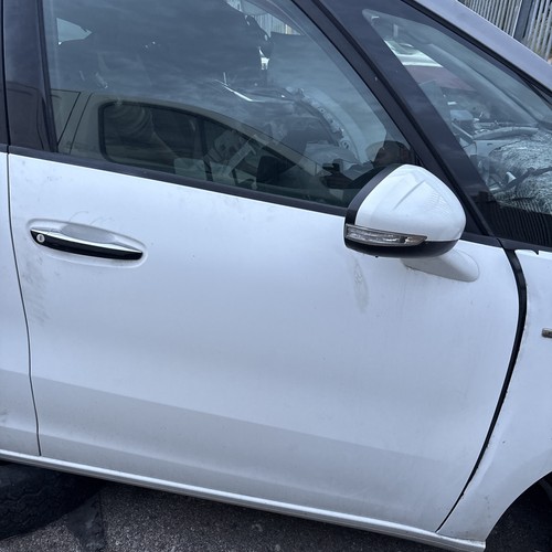 Citroen grand picasso - c4,