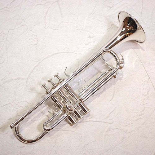 Yamaha ytr 4335gsii used - yamaha, ytr-4335gsii
