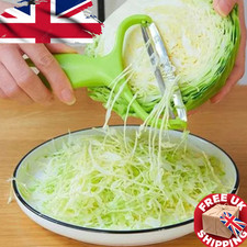 Cabbage Slicer Vegetable