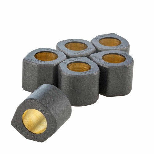 Pulley variator roller - dr.pulley,