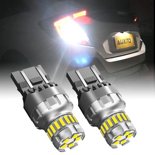 Led backup reverse light - reverse,