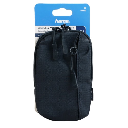 Hama camera bag case - camera,