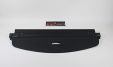 Seat leon mk3 estate - seat, load