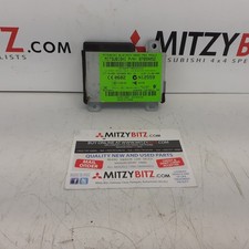 Telephone Bluetooth Relay for Mitsubishi ASX GA6W 1.8 DiD