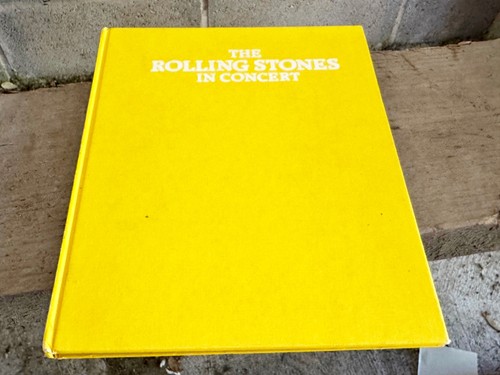 Vintage the rolling stones - the,