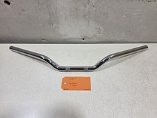 NOS Buell XB Lightning XB9S