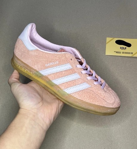 Adidas gazelle indoor wonder