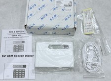 New menvier eaton universal - new,