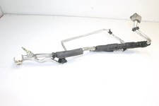 Jaguar x250 air con - air,