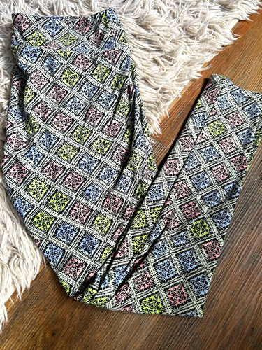 Lularoe women multicolor - lularoe,