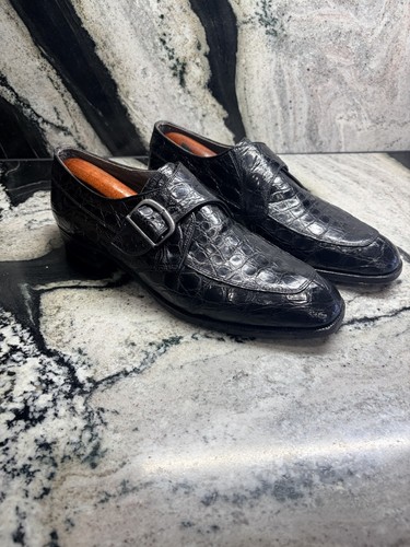 Nettleton traditionals genuine - traditionals,