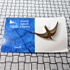 Rspb british wildlife - rspb,
