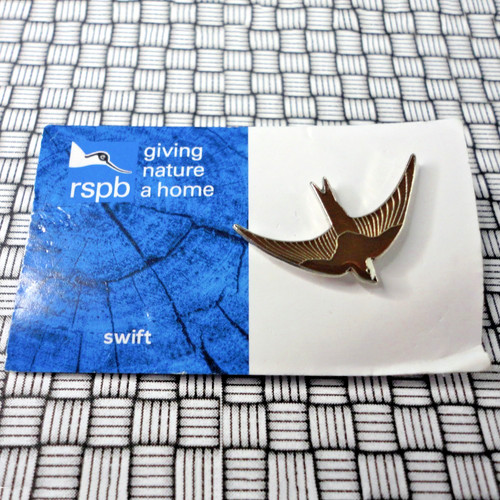 Rspb british wildlife birds - rspb,