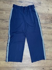 Ladies (  Matalan )