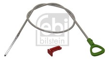 3x ✅Fits FEBI 101379 Oil