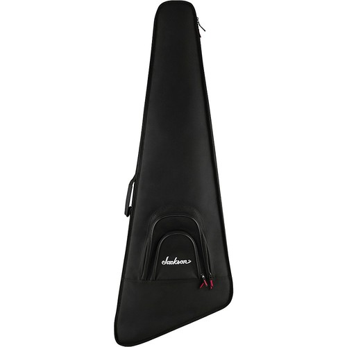 Jackson rrb bass gig bag - rrb,