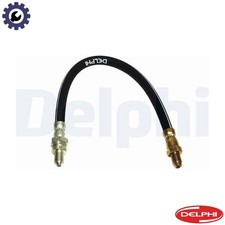 BRAKE HOSE LH0246 FOR MAZDA
