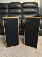 2 X Celestion Ditton 15