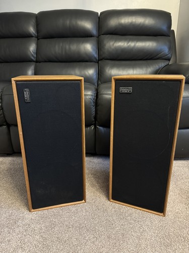 Celestion ditton 15 - celestion,
