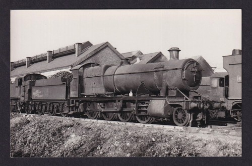 Monmouthshire railway caldicot - monmouthshire,