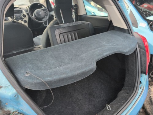 Ford edge 2008 2011 parcel - edge, 2008-2011