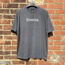 90s Emerica T Shirt Men’s XL