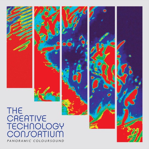 The creative technology - creative,