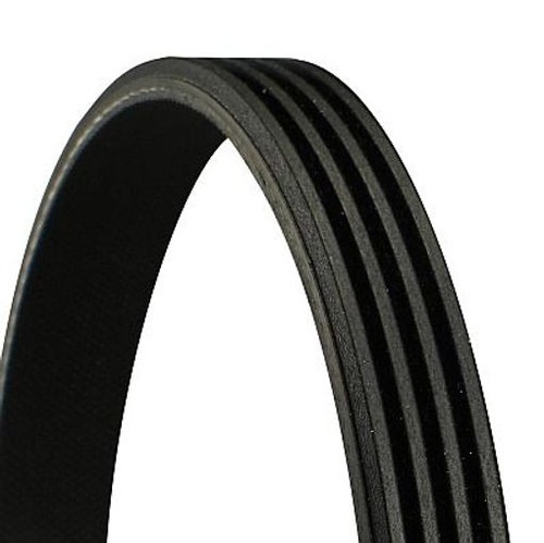 Fits contitech 4pk810 - fits, multi