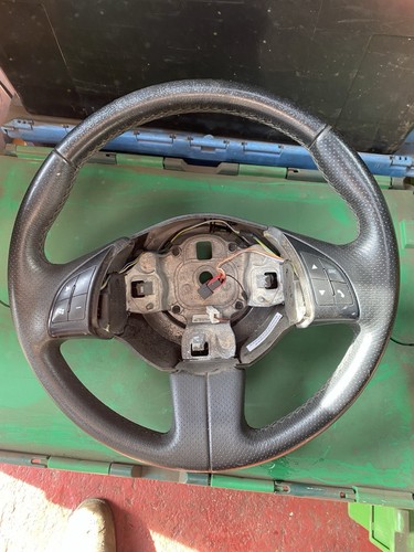 Fiat 500 multi - 500,
