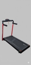 Reebok run treadmill - reebok, i-run