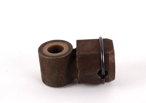 Bmw gear rod joint 1502 - rod,