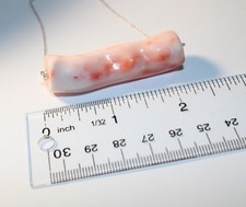 Vintage Precious Extra Large