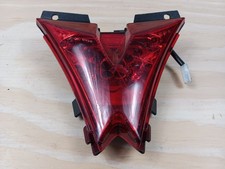 (D) APRILIA RS4 125 2019-2024