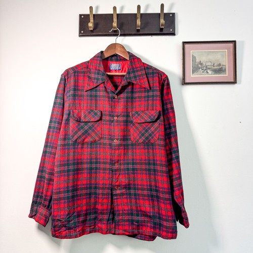 True vintage 60s - vintage, 70s