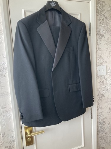 Mens excellent quality marks - excellent,