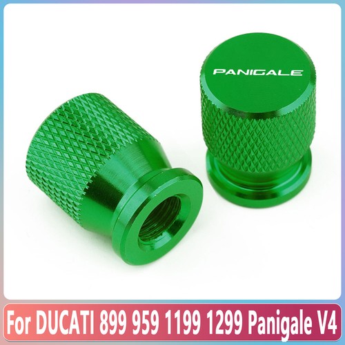 For ducati 899 1199 - for,