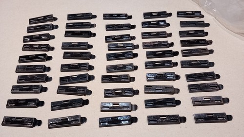 X50 job lot gauge - of, o