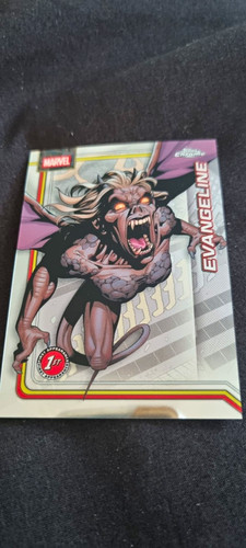 Topps chrome - topps,