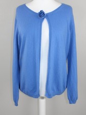 Lochmere 100% Cashmere