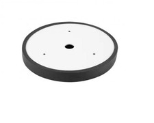 Maxview B2019 Omnimax Magnetic