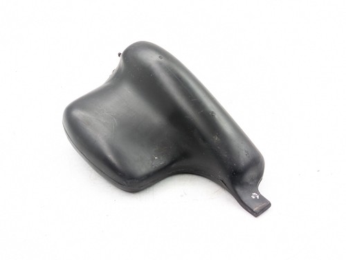 Jaguar xj8 x308 brake - xj8, vacuum