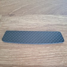 Odyssey Works V-Line Tank