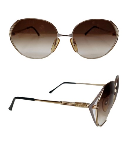 Christian dior sunglasses - dior,