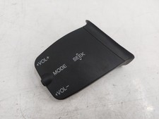 2012 FORD TRANSIT Mk7 COMBINATION SWITCH Radio Control Stalk